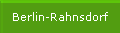 Berlin-Rahnsdorf