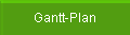 Gantt-Plan