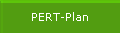 PERT-Plan